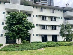 Avenue South Residence (D3), Retail #584308121